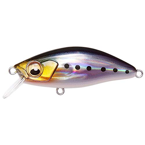 メガバス ファットビーグル スローシンキング