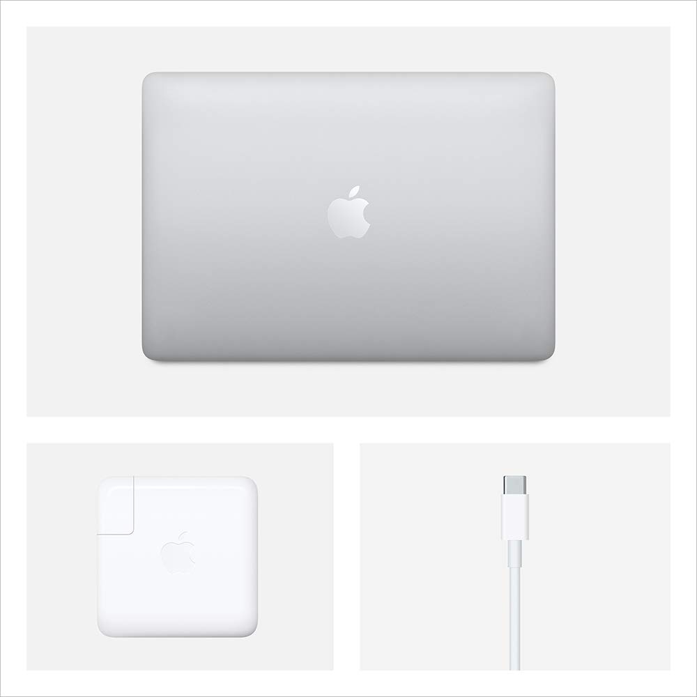 Apple 2020 MacBook Pro　13インチ8GB RAM512GB 2020 Apple MacBook Pro (de 13 Pulgadas, 8 GB RAM, 512 GB
