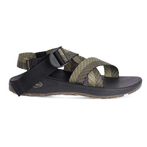 Chaco Men's MEGA Z Cloud