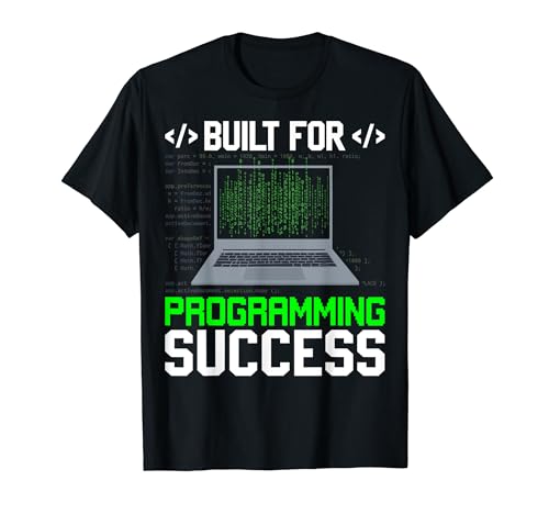 Coding Bootcamp Meme Quote T-Shirt
