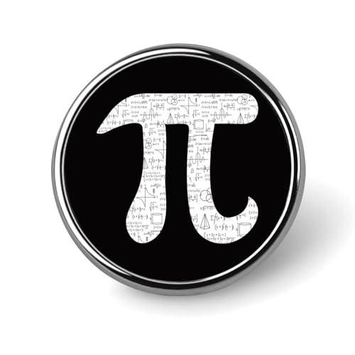 obW ~` J ~ w ȕ   ʃobW  sob` {^u[` 25mm  lN^Cs RNV obO Xq  ΂| H|i tȒP jp v[g