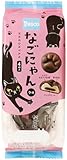 なごにゃんクロ４個入