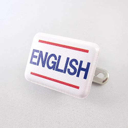 z[NAC ~jp/p obWlp 360x]Nbv Ss OēobW 20×28mm