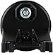 DB Electrical 410-54191 Starter Compatible With/Replacement For Kawasaki 650 ER650 EX650 Ninja Motorcycle 2006-2015 /KLE650 Versys 07-15/21163-0040/12 Volts, CW