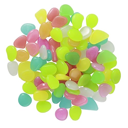 m[uhi 100 Ώ  C P ې \[[Ђ܂胉CgOK[f GhE v[ ^ ̑ OpO[Xg[  A p ԍj r P