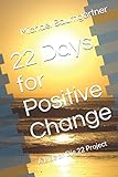 rough rider 22lr  22 Days for Positive Change: A Ride or Die 22 Project