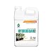 Botanicare HYDROGUARD Bacillus Root Inoculant, 2.5-Gallon