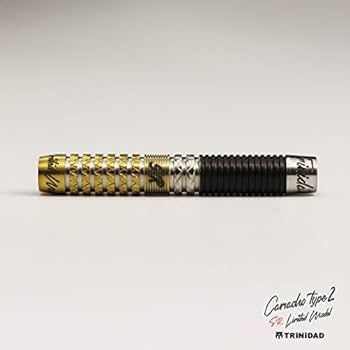 Amazon | TRiNiDAD PRO Camacho type 2 SR 限定 トリニダード プロ Amazon | TRiNiDAD PRO Camacho type 2 SR 限定 トリニダード プロ