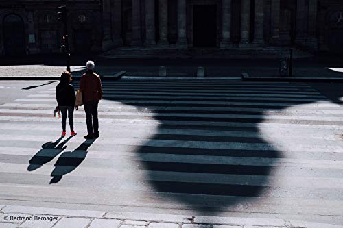 Sony SEL40F25G | Vollformat FE 40mm F 2.5 G - Premium G Serie Objektiv mit Festbrennweite – Bild 6