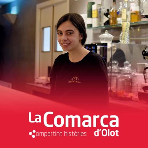 Cap&iacute;tol 3. La formaci&oacute;