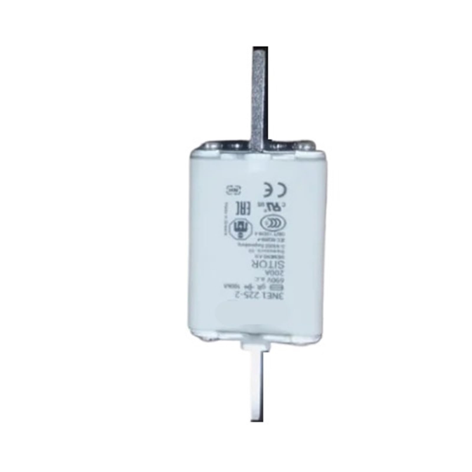 TSCFHGQI 3NE1225-0 3NE1227-0 3NE1230-0 3NE1224-0 fuse(3NE1227-0)