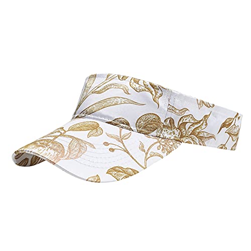 LAOFU Moss Copenhagen Mütze Schlägermütze Elbsegler Mütze Chemo Mützen...