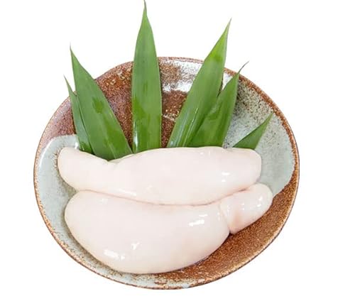 RY ւӂ Ƃӂq 150 {B (80212)