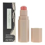 FENTY BEAUTY