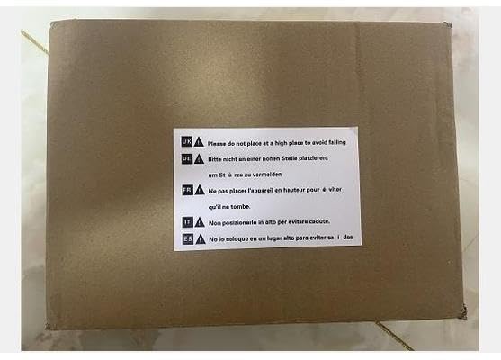 Buse de lave-glace pour Ram 2500 remplacement suite au gel - 6