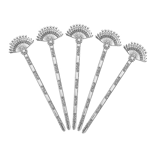 Beaupretty 5t@wAXeBbN gwAtH[N AeB[NwAANZT[ wAs ÕfUC Ղ RXv ʐ^Bep