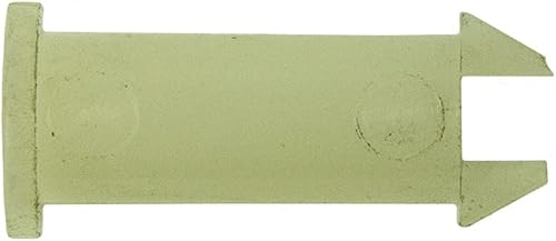 Motive Gear 1356235001 Bw1356 Horquilla de plástico Inse, 1 paquete