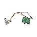 John Deere Original Equipment Module - AM132500