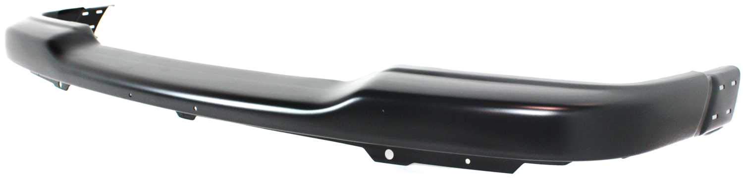 Garage - Product View