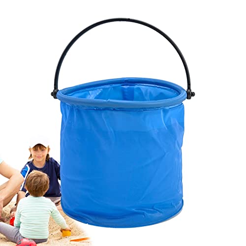 KJOET ܂肽ݎ̃oPc pr K[f r[` Lvpi r[` p[eB[ ނ