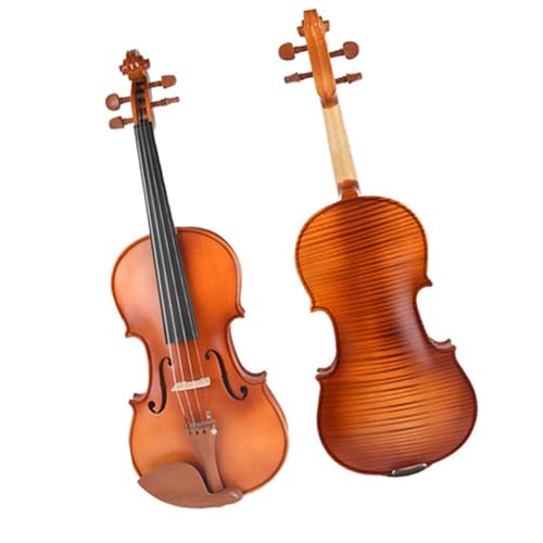 Ntgp^[icؐoCIl̃ptH[}XtTCY(4/4)