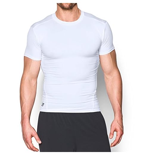 Salt Bae Costume White Shirt