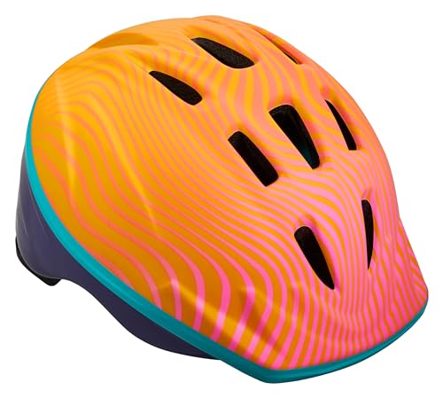 Schwinn Classic Kids Helmet