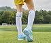 Imagen de KELME Zapatos de fútbol de interior para niños y niñas