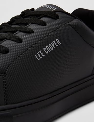 Image of LC9704A Men's PU Shoes I COMFORTABLEI Stylish Formal Shoes for Men's Office & Business LC9704AWHITE 41EU /7UK