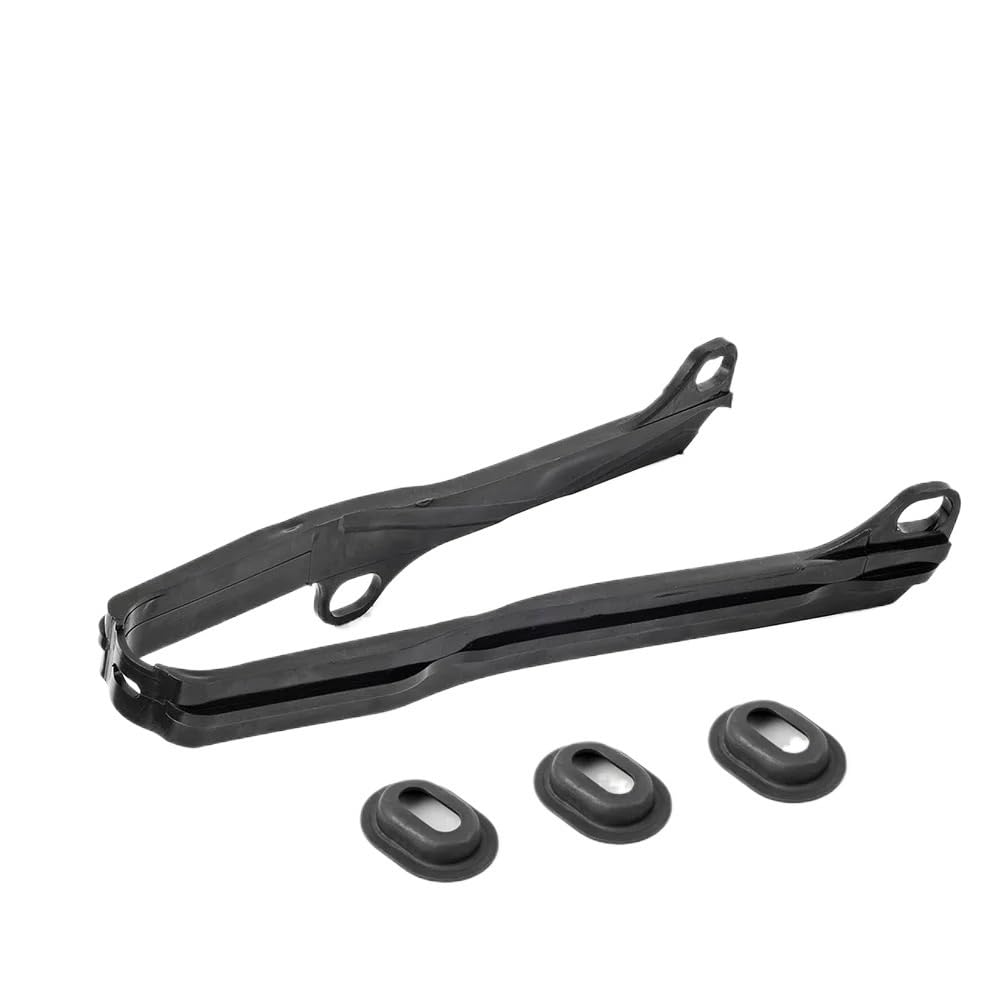 Pattino catena forcellone, guida tampone, rondelle, for HONDA, for CR500R, 1991-2001, for CR125R, 1990-1994, for CR250R, 1990-1994