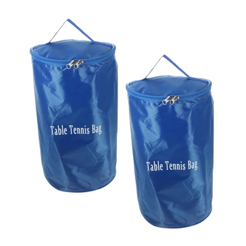 [EXAOMBLE] 2|[^u^{[I[KiCU[ obO yʎ^ѕ֗ ejX 싅 sN{[p Wbp[t[P[X NuK