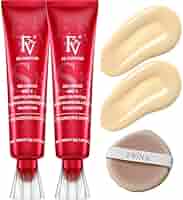 新品未開封WINSKIN Premium Medical Foundation SkinMedica Even Advanced Brightening Treatment - Spa Sydell