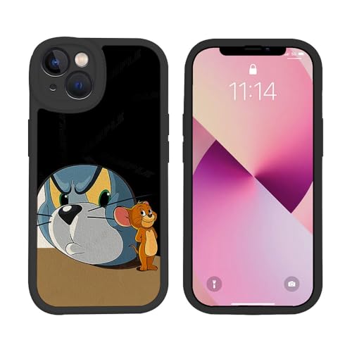 gƃWF[ X}z P[X iphone16eP[X Gǂ X}zJo[ S@Ή g iphone16E P[X ƂނƂ[  ܂ق[ ϏՌ 킢 hP[X JYی CX[dΉ X^h@\ 