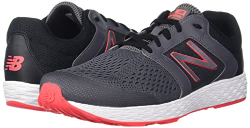 Image of new balance Men 520 Running Shoe