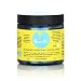 Curls Paste Blueberry, 4 Ounce