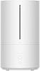 Xiaomi Smart Humidifier 2 EU