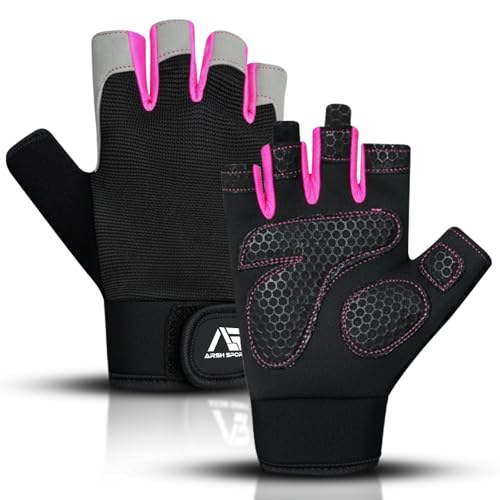 Arsh Sports ʋCWO[u jp ? yʁA~߃[NAEgO[u ̂ЂS̕یAT|[gAEFCgteBOAtBbglXg[jOATCNOp̒ʋĈ郁bV(sNAXL)