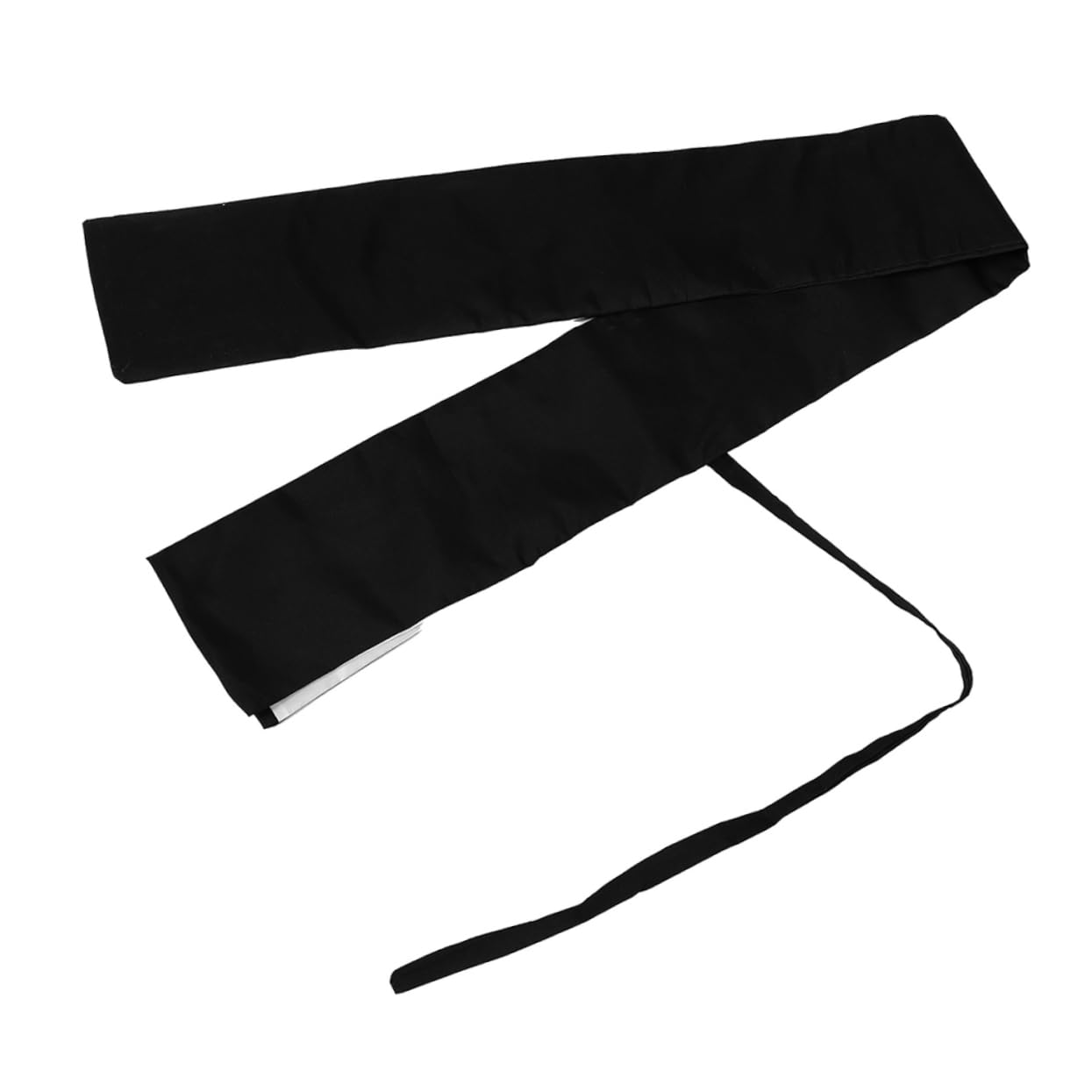 POPETPOP Japanese Sword and Fencing Bag: Large Size Storage Case Scabbard Sleeves Stylish and Practical for Travel Daily Use