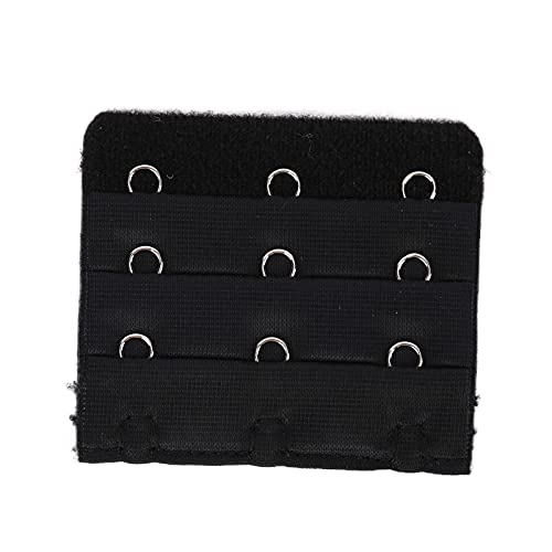 Soutien-gorge de pompage mains libres réglable taille XXL - 7