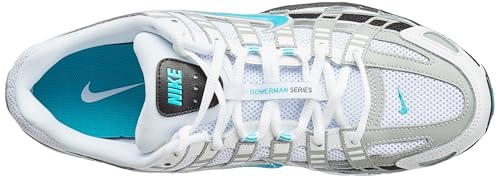 Image of Nike P-6000, Men's Trainers