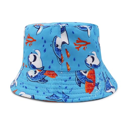 Image of VRITRAZ Kids Baseball Cap | Adjustable Cotton Sun Hat for Boys & Girls | Comfortable Wear (4-12 Year)