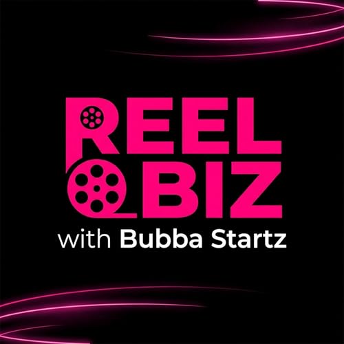 Troy Perkins on Wearable Art, Jewelry Business, and Economic Insights