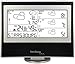 Produktbild Technoline, Meteotronic Wetterstation WM 5200, schwarz, 2-teilig bestehend aus Station und Sensor, 13,8 x 1,5 x 10,6