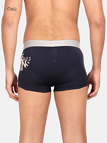 Image of Pepe Jeans Men Trunks
