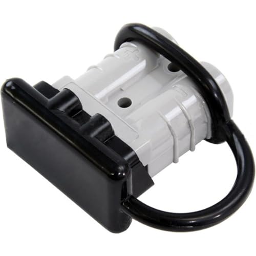 Dust Cover for SB50 SB Series 50 Amp Housings