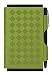 Wellspring Flip Note & Wallet, Lime (2355)