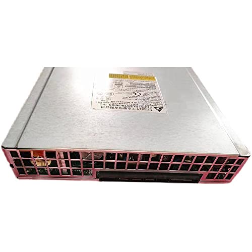 For DX100/200/500 S3 800W Power CA05967-1651 TDPS-800DB A