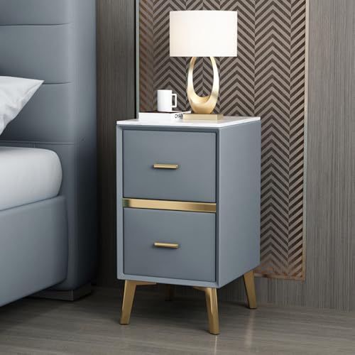 YQWiCge[u  k 嗝Ε TChe[u \t@TCh xbhTCh VR [ o RpNg[30cm v X Q rO Z~bNV ȃXy[X gݗĕi ȒP (OCbVu[,