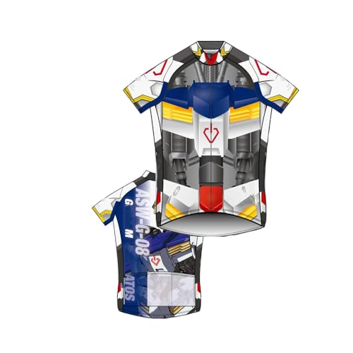 [CXh] Aj TCNW[W 㒅 ɎԈ  cycling RACING ]ԃEGA [hoCN TCNO UVJbg Ă~ e ʋC RۖhL 3Dpbh (A,M) [sAi]