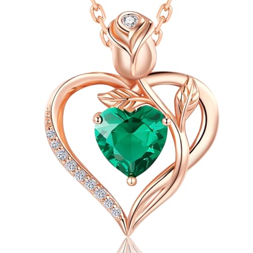 1.2CT [Yn[glbNX AbTiCg܂͐lHTt@CAlbNX fB[X a K[thlbNX S925X^[OVo[ 18K zCg/[YS[hbL DJ[ VVS1 Ȃeւ̃Mtg a LO N